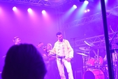 Photo CMP_CMT_0133.JPG